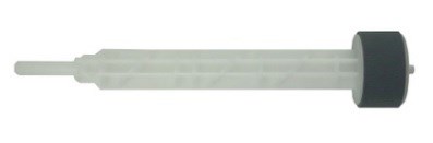 Запчасть  Canon QM3-4014 1215931