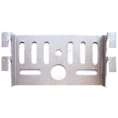 Плата  DKC FC37310 332773