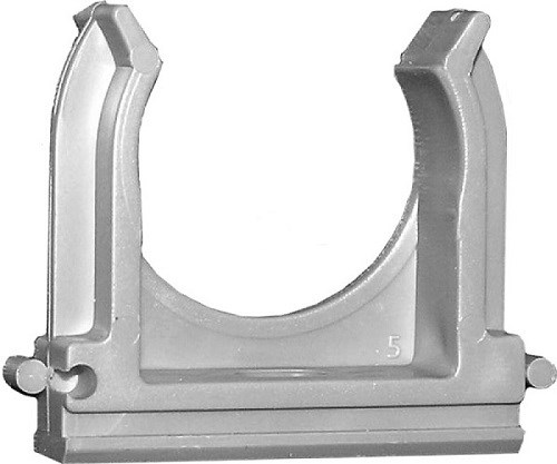 Клипса  RUVinil К01163 568107