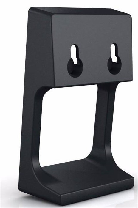 Кронштейн  Yealink WMB-EXP43 1170553