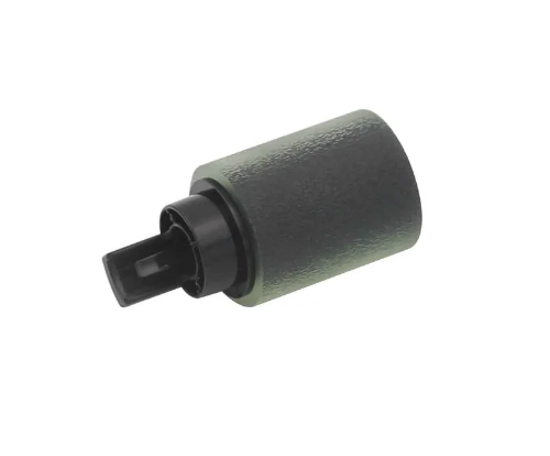 Запчасть  CET CET341080 920055