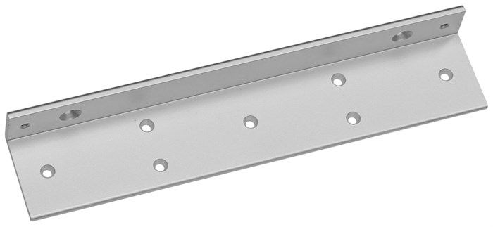 Крепление  Smartec ST-EL323BL-SL 1063337