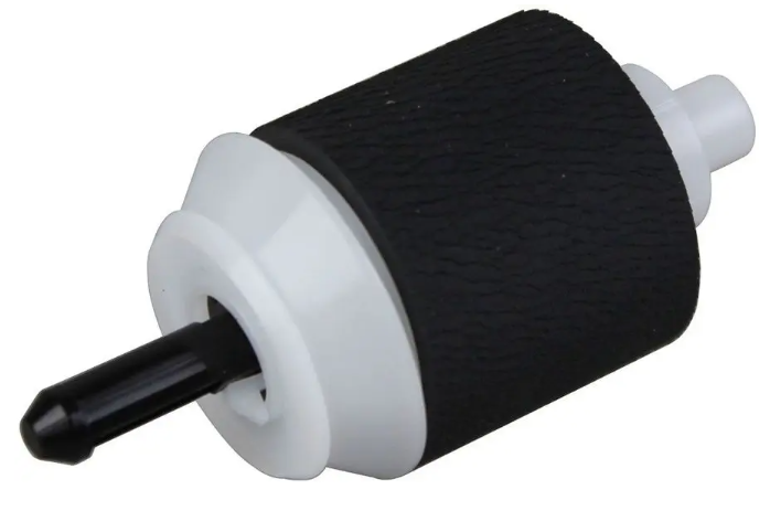 Запчасть  CET CET2630 919815