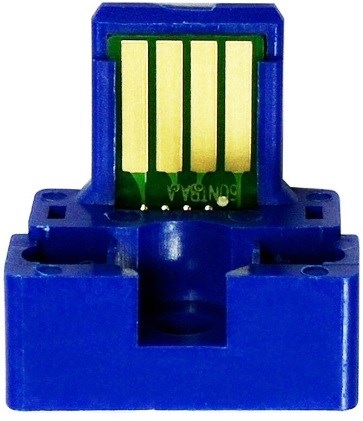 Запчасть  ELP ELP-CH-SHMX61K-40K 1216436