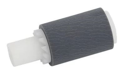 Ролик подхвата CET CET341130 1212018