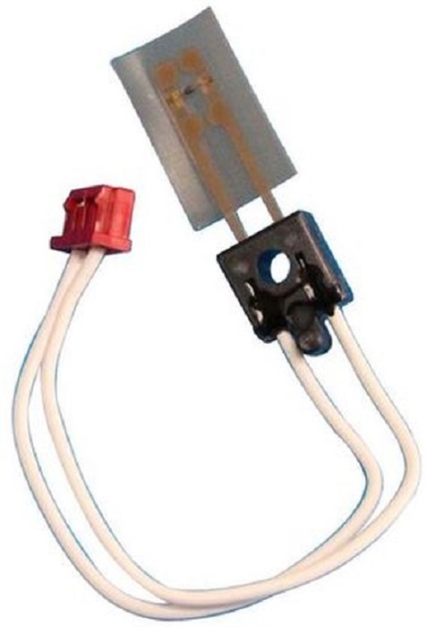 Запчасть  CET CET4493 920309