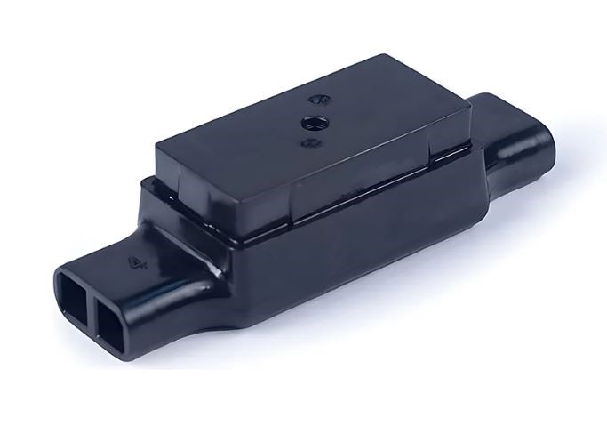 Зажим  Cabeus KT11-UDW2 1107559