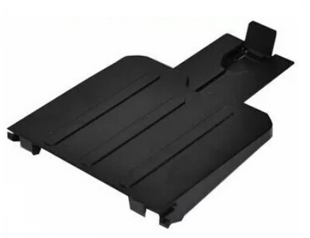 Запчасть  HP RM1-9905/RC3-4905 549132