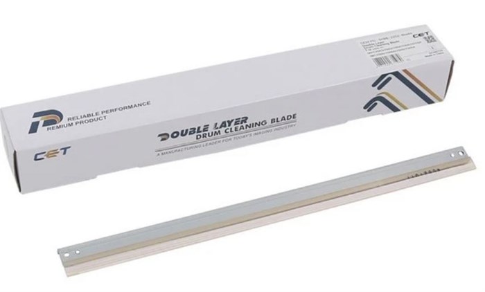 Ракель  CET CET281099 1212031