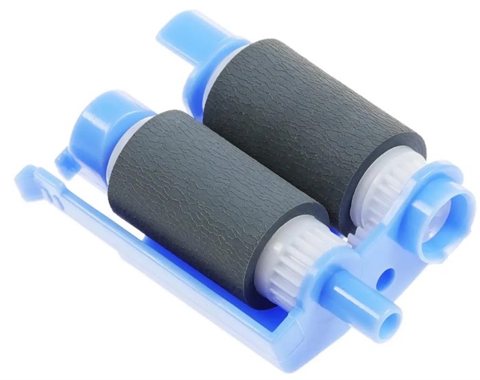 Ролик захвата Cactus CS-BRA-HP-M426 1213338