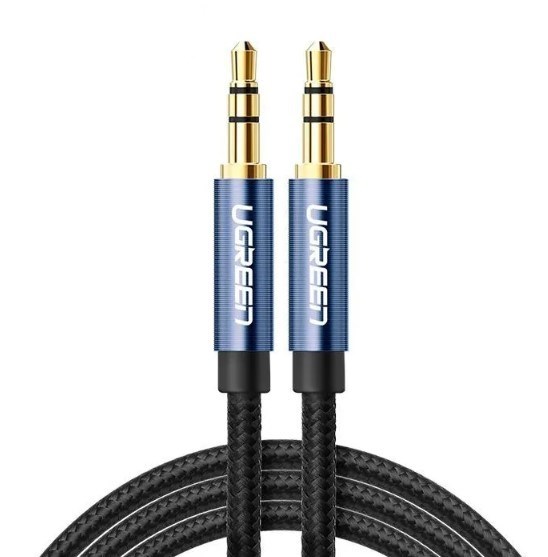 Кабель  UGREEN AV112 1148213