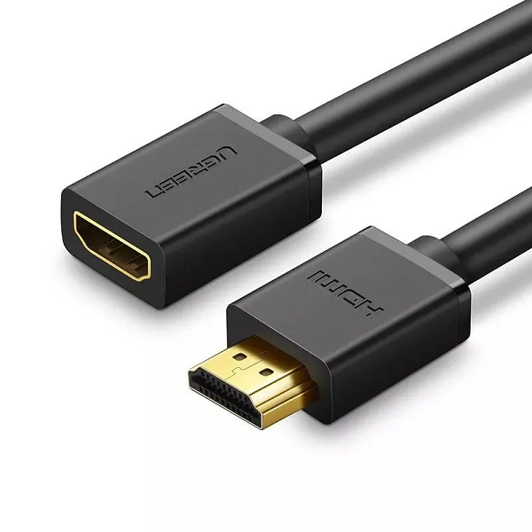 Кабель HDMI UGREEN HD107 1091470