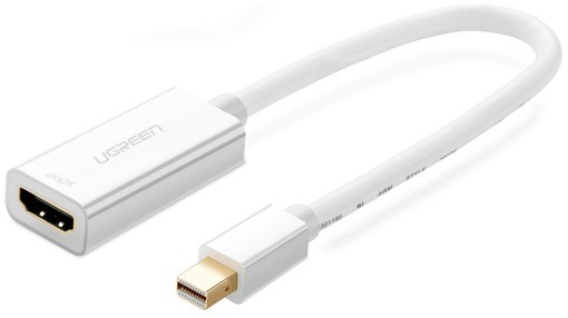 Конвертер  UGREEN MD112 973669