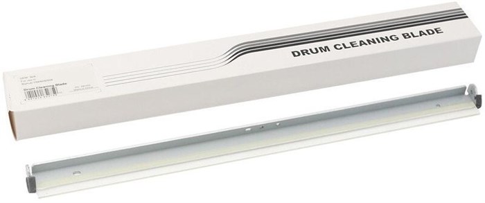 Запчасть  CET CET281055 1067991