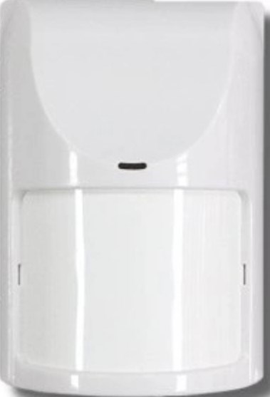 Извещатель  Сибирский Арсенал Рапид Эк 898540