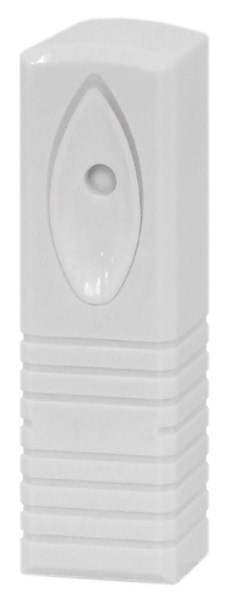 Извещатель  Smartec ST-AD010V 1029882