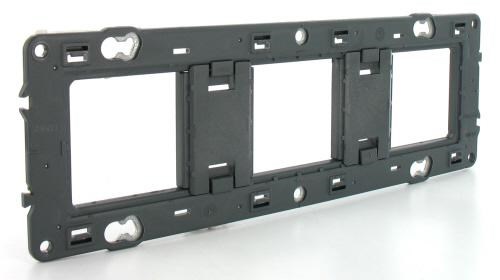 Суппорт  Legrand 80253 165303