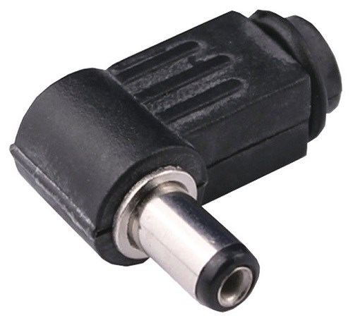 Разъем  LAZSO AP006(100) 451880