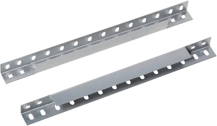 Профиль П-образный IEK YKV-BPP-450 1153980