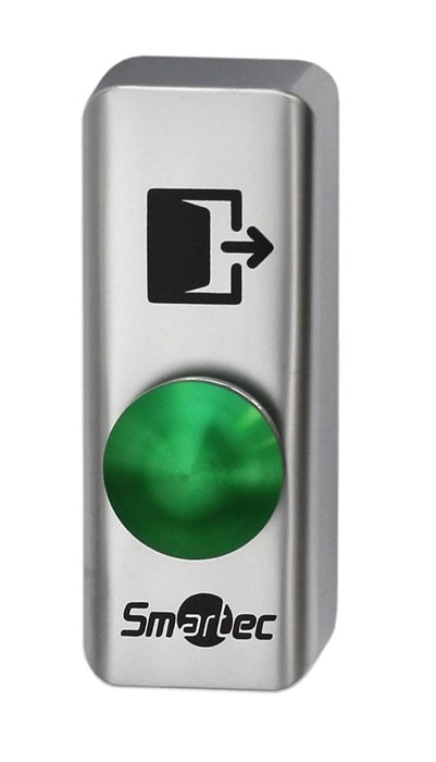 Кнопка выхода Smartec ST-EX241 966028