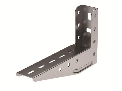 Консоль с опорой DKC BBL5015 392082