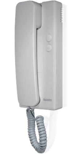 Трубка  Falcon Eye FE-12D 445029