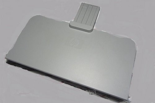 Запчасть  HP RM1-6899 434316