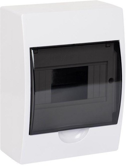 Щит распределительный EKF pb40-n-6 707912