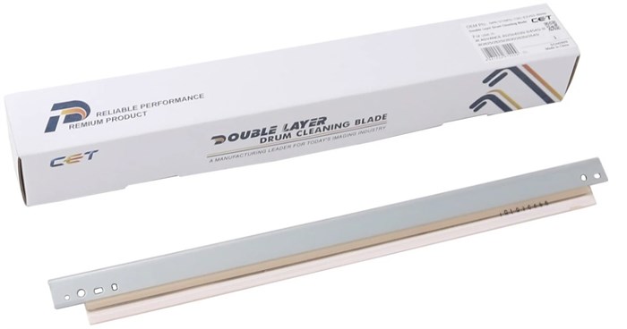 Запчасть  CET CET281105 1230046