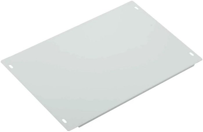 Полка  IEK YKV-P-450-B200 1154116