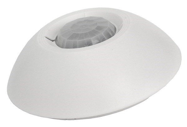 Извещатель  Smartec ST-AD300P 848354