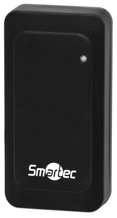 Считыватель  Smartec ST-PR012EM-BK 1160959