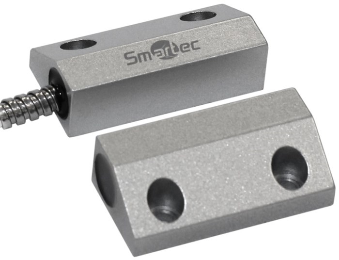 Датчик  Smartec ST-DM131NO-SL 1090707