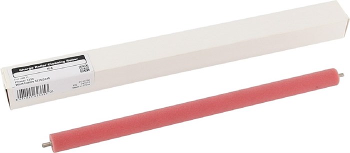 Запчасть  CET CET241018 919763