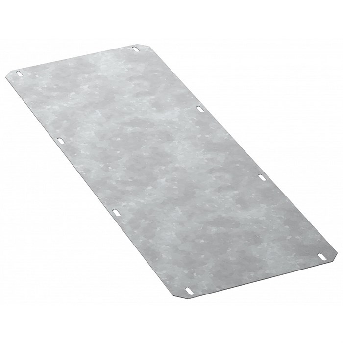 Фланец основания IEK FO-00-FBS-040-080 1155034