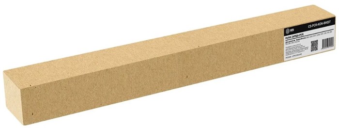 Ролик заряда Cactus CS-PCR-KON-BH227 1213334