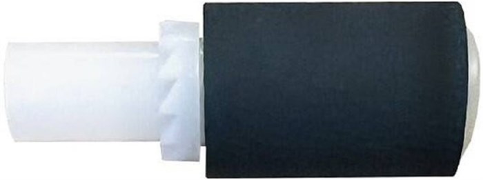 Ролик захвата Cactus CS-PRA-PTM-P3010 1228823