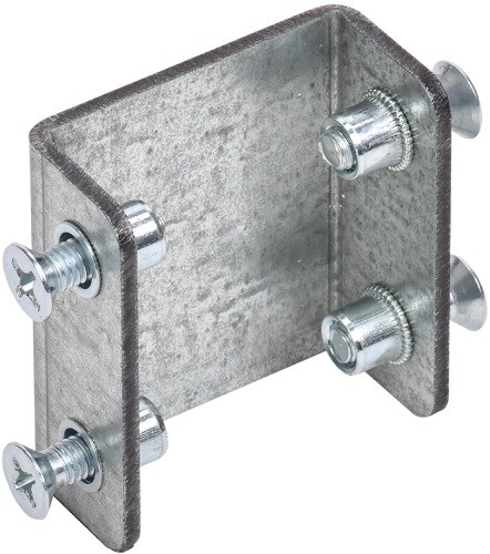 Комплект  ITK ITK-HP-20 1162050