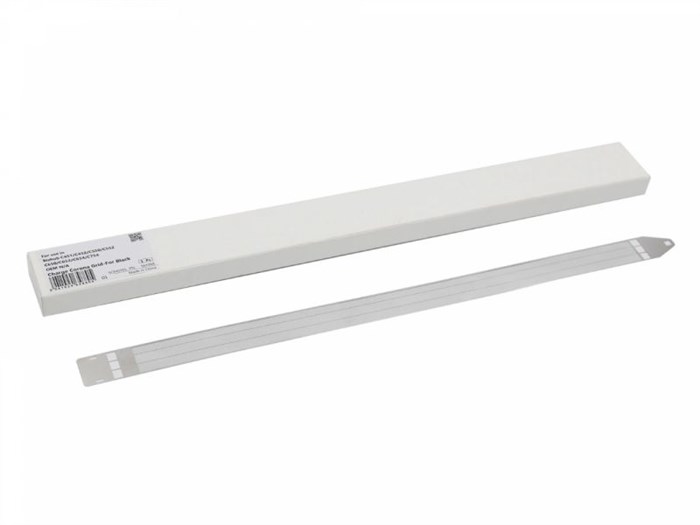 Запчасть  CET CET561068 1215666