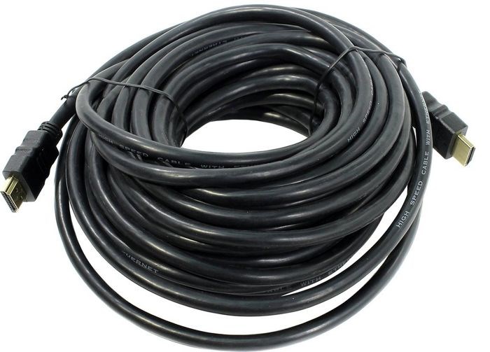 Кабель HDMI Exegate EX-CC-HDMI-20.0 804915
