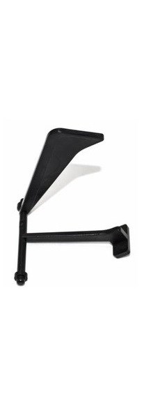 Запчасть  Ricoh D2452527 674326