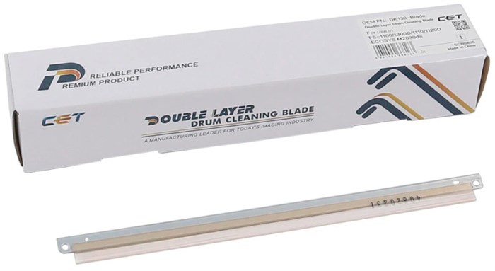 Запчасть  CET CET281087 1230042