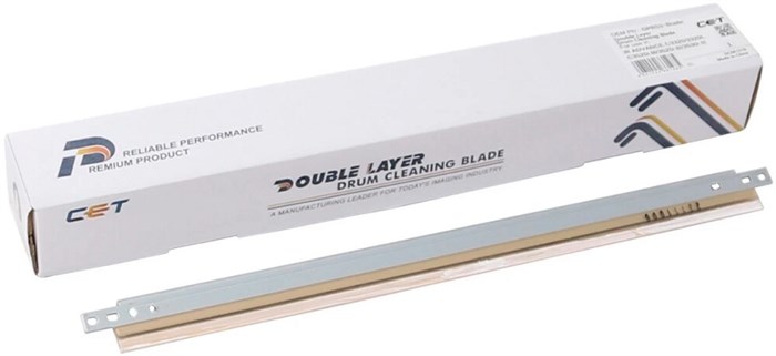 Ракель  CET CET281063 1228819