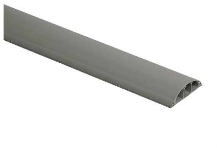 Кабель-канал  IEK CKK30-070-016-3-K03 456377