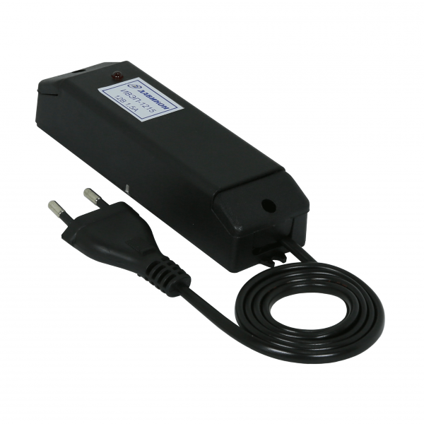 Источник питания  Давикон ИВЭП-1230 603424