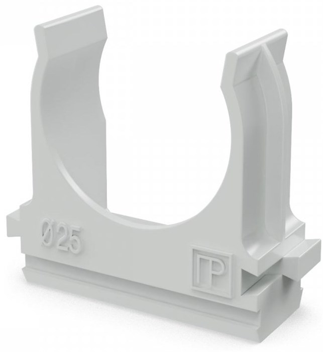 Клипса для труб Промрукав PR13.0346 856474