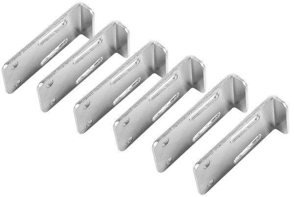 Соединитель  ЦМО EMS-CS 704952