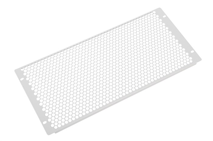 Фальшпанель  ЦМО ФП-5.4 650835