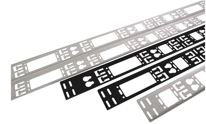 Кабельный организатор  ЦМО ВКО-М-30.75 880233