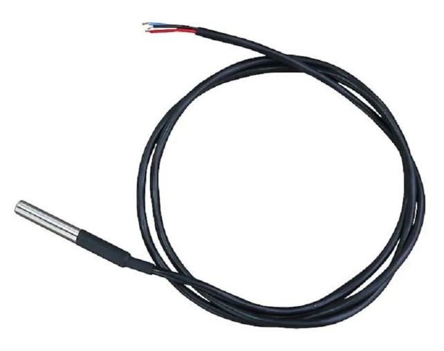 Датчик  Сайбер Электро ДТСК-1 1180858